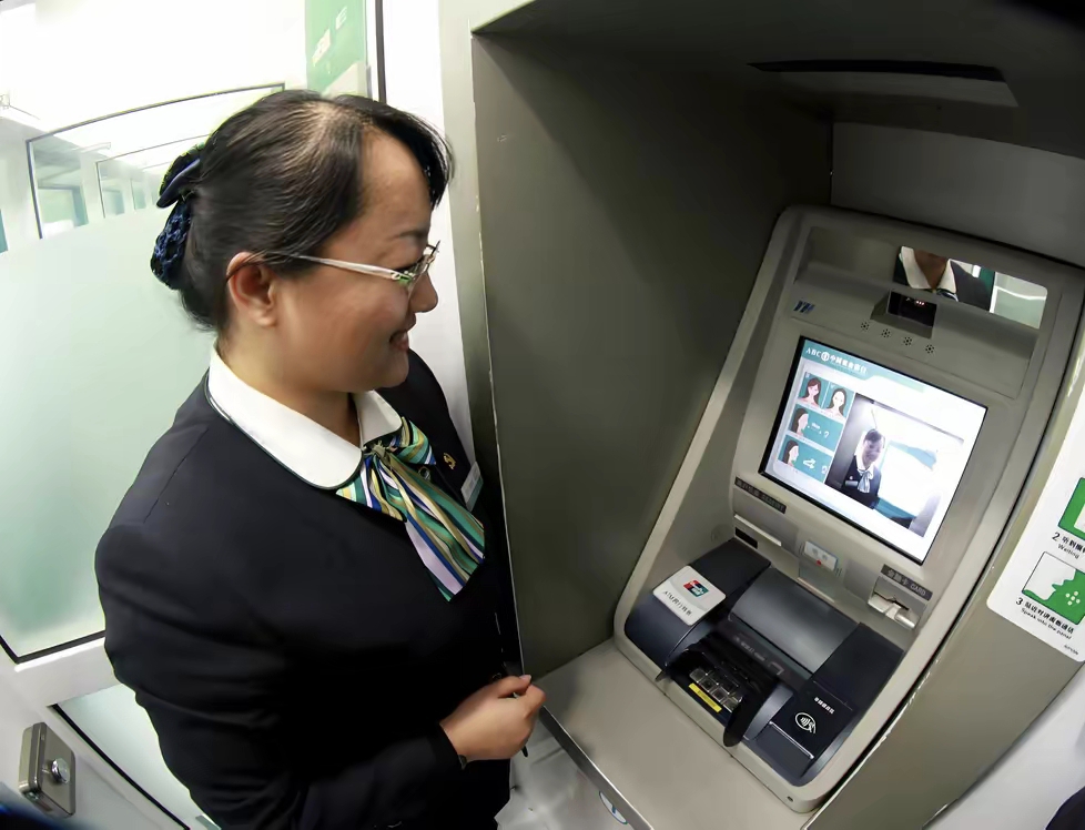 徐州广州医保卡提取现金(广州医保卡提取现金怎么提)