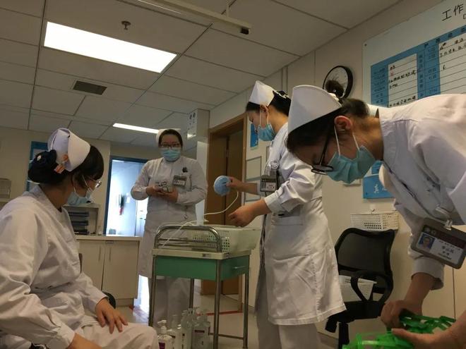 徐州24小时套医保卡(24小时套医保卡微信)