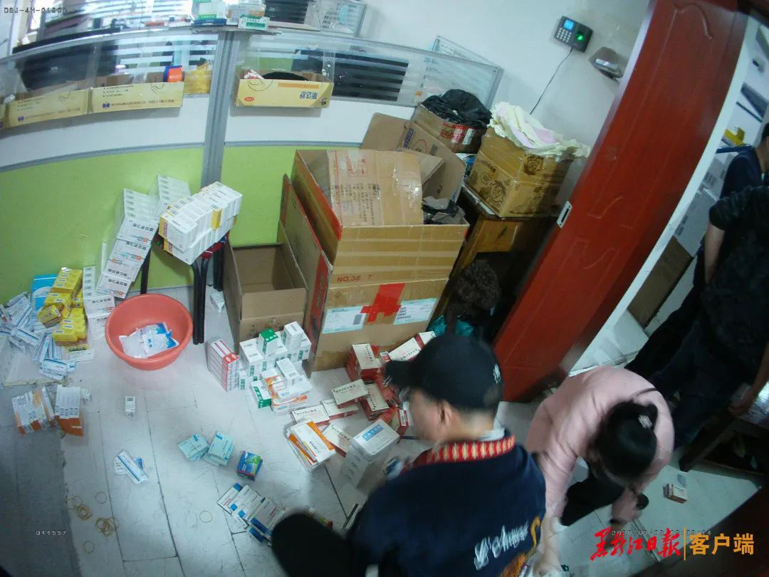 徐州24小时医保取现回收商家(小额医保300以内提取)