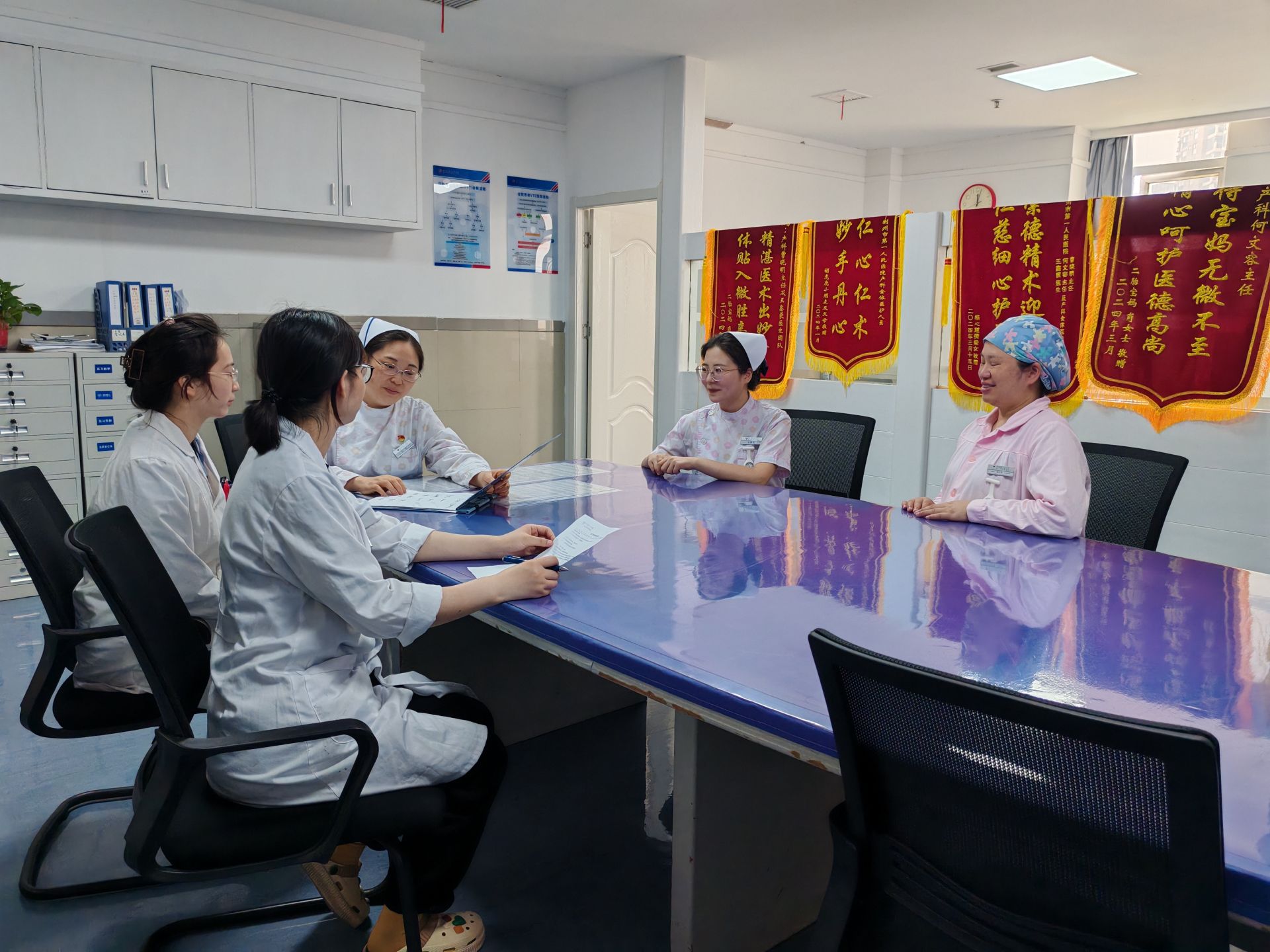 徐州24小时套医保卡回收(24小时在线套医保微信)