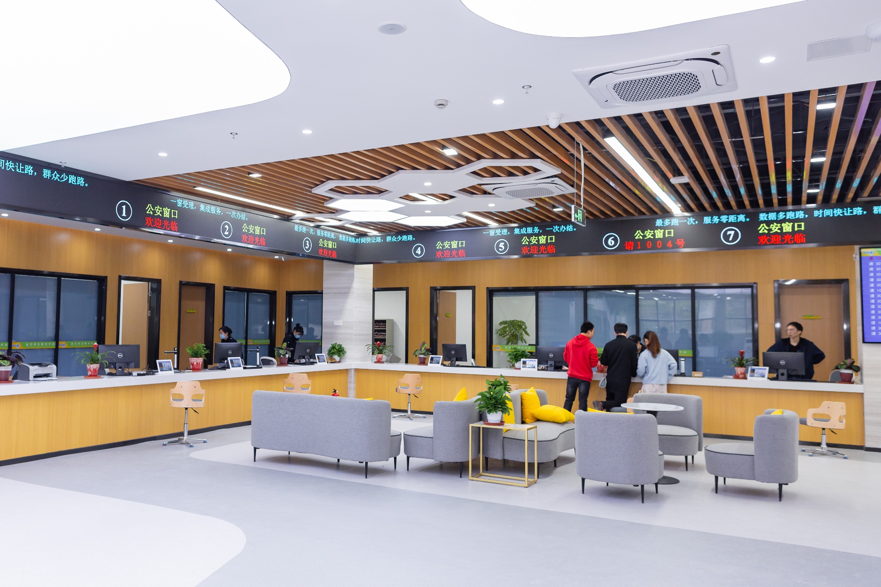 徐州24小时医保卡余额回收联系方式(医保卡回收比例是多少)