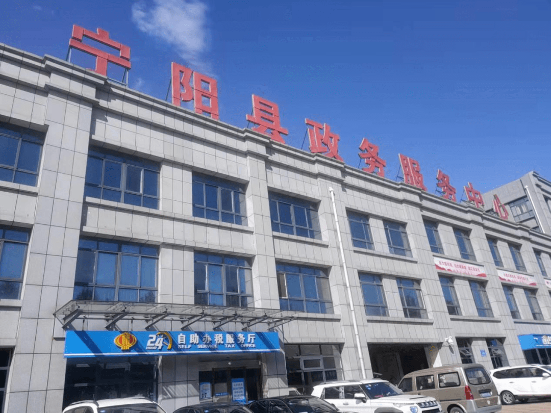 徐州24小时高价回收医保小额(200到500的小额医保提取)