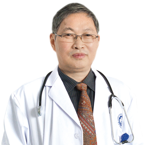 徐州南京医保套现(南京医保套现联系方式小额)