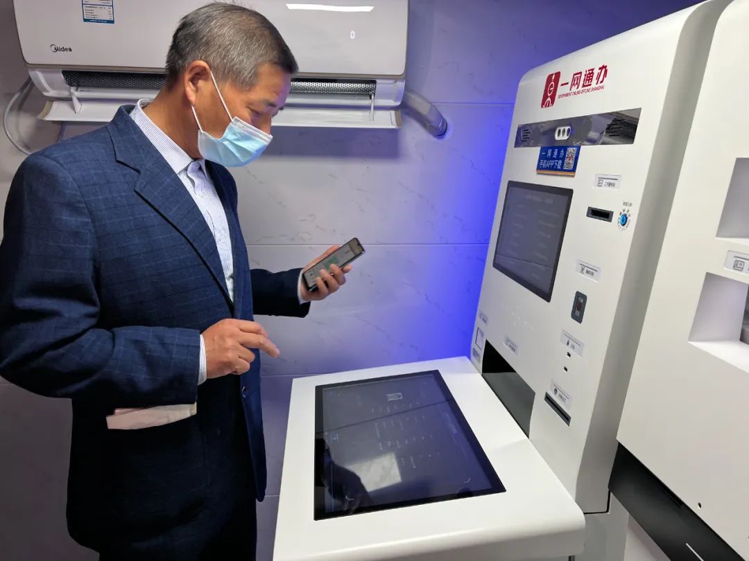 徐州24小时套医保卡回收商家(有回收医保卡的吗)