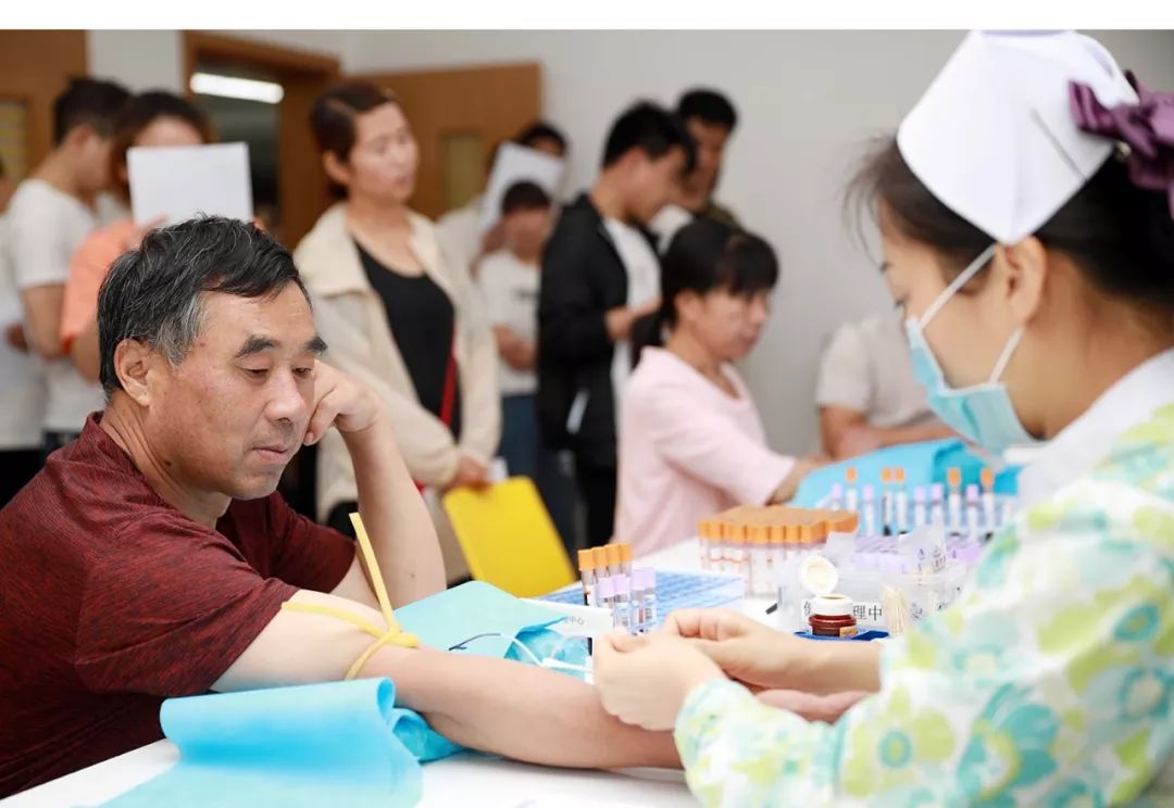 徐州24小时套医保卡(24小时套医保卡回收联系方式)