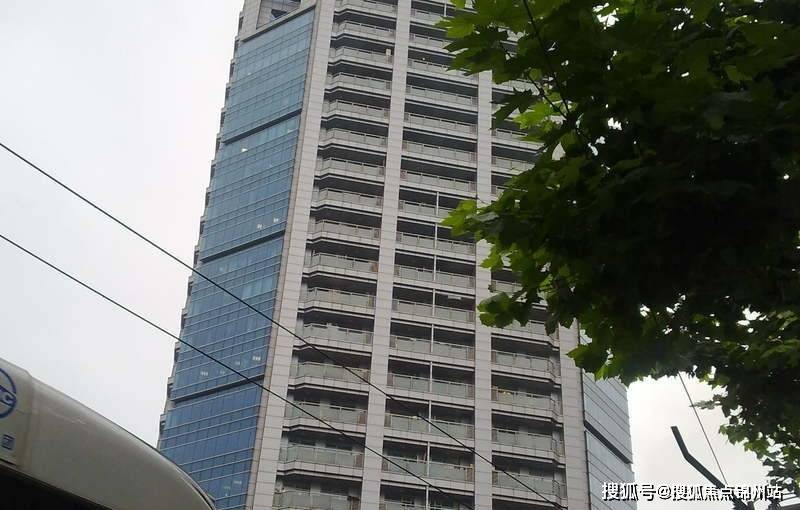 徐州医保提取24小时中介(200到500的小额医保提取)