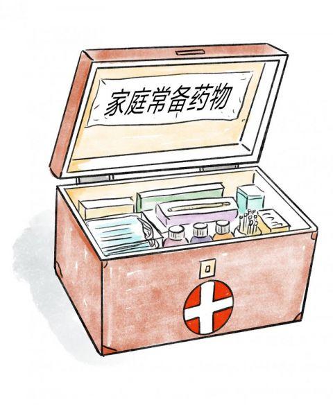 徐州24小时高价回收医保(24小时高价回收医保上海)