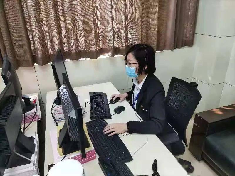 徐州上海24小时套医保卡(上海24小时套医保卡的银行)