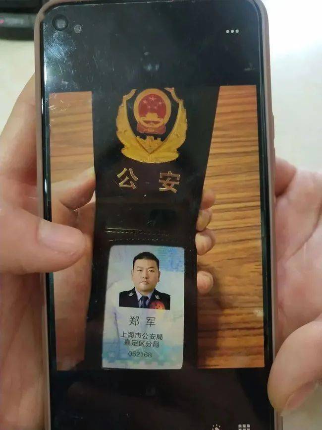 徐州上海医保卡套现(上海医保套现中介)