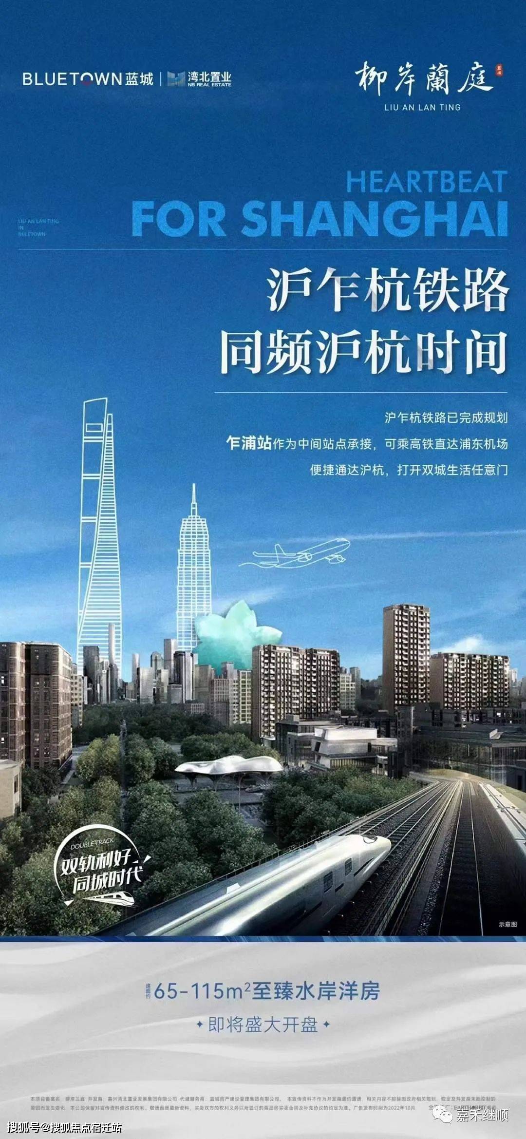 徐州24小时套医保卡(24小时套医保卡提取流程详解)