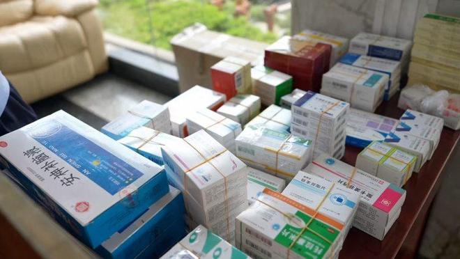 徐州200元小额医保回收(急用钱套医保卡黄牛)