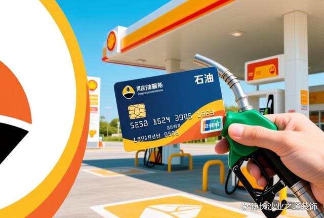 200元小额医保回收(急用钱套医保卡黄牛) 200元小额医保回收(急用钱套医保卡黄牛)