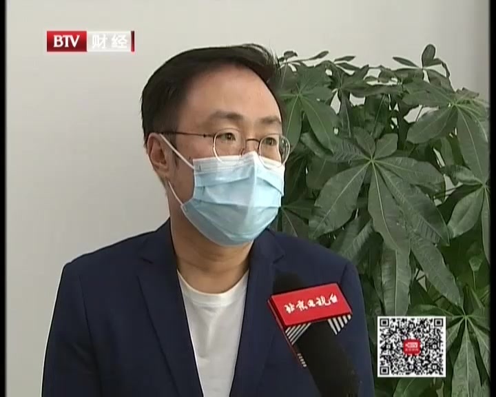 徐州医保提取中介(北京医保提取中介机构)