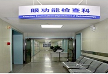 徐州西安24小时套医保卡(西安医保卡套取现金电话)