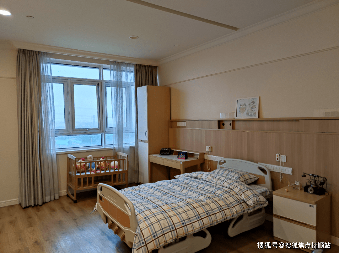 徐州24小时套医保卡(24小时套医保卡回收)