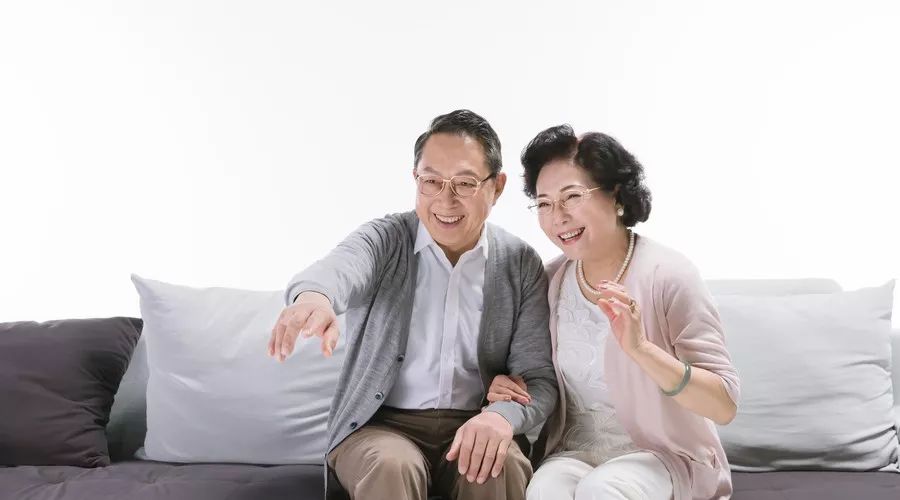 徐州医保提取24小时中介(医保取现中介)