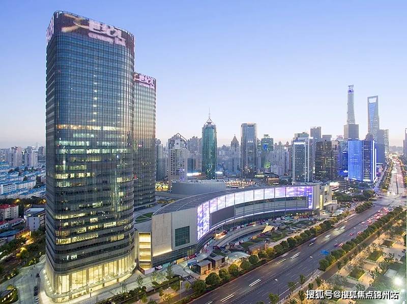 徐州医保提取24小时中介(医保取现中介微信)