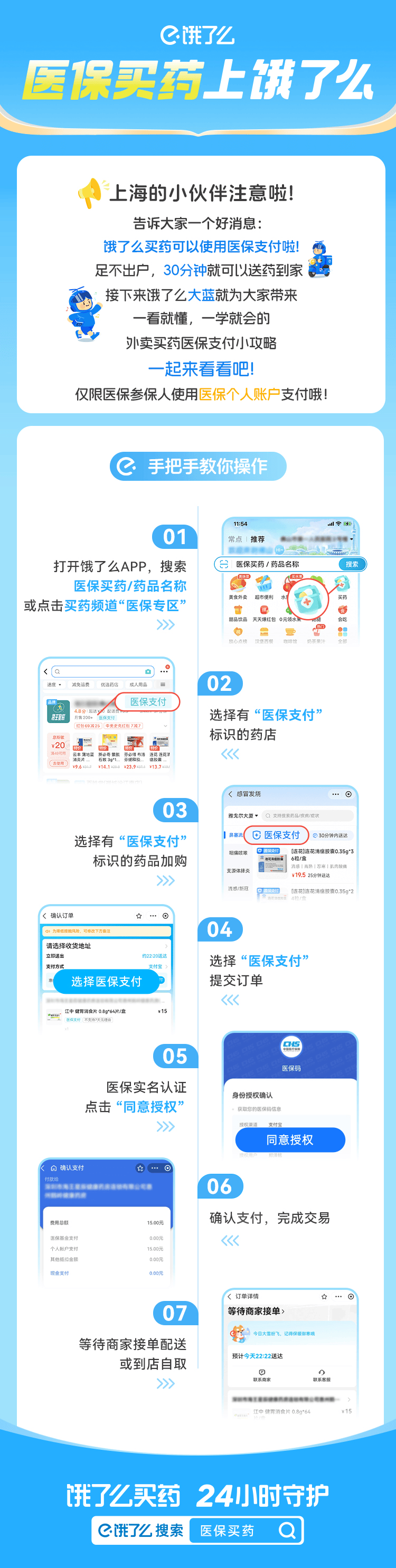 徐州上海医保提取平台(上海医疗保险提取)