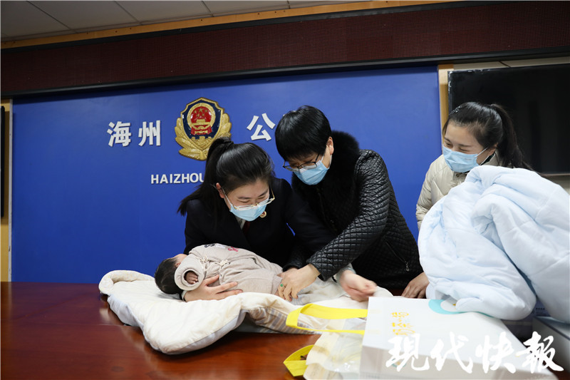 徐州24小时套医保卡回收联系方式(医保卡钱套现回收)