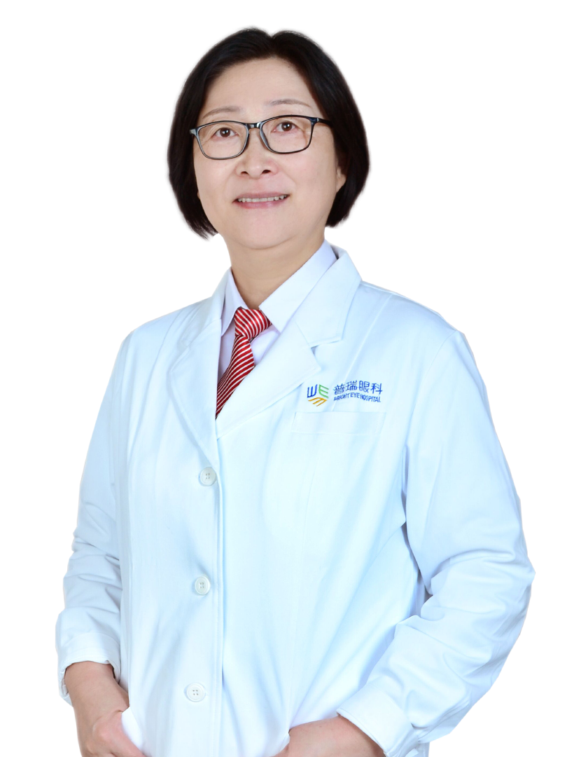 徐州重庆医保套现联系方法(重庆医保套现联系方法最新)