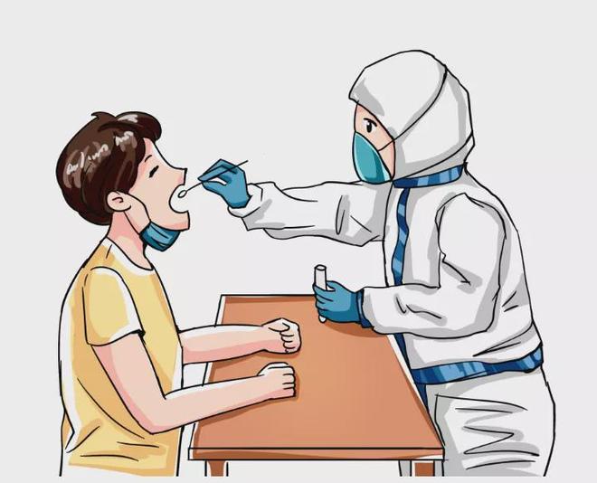 徐州24小时套医保卡(急用钱24小时套医保卡)