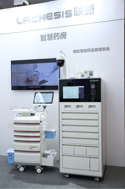 徐州24小时高价回收医保小额(去药店直接说套医保卡)