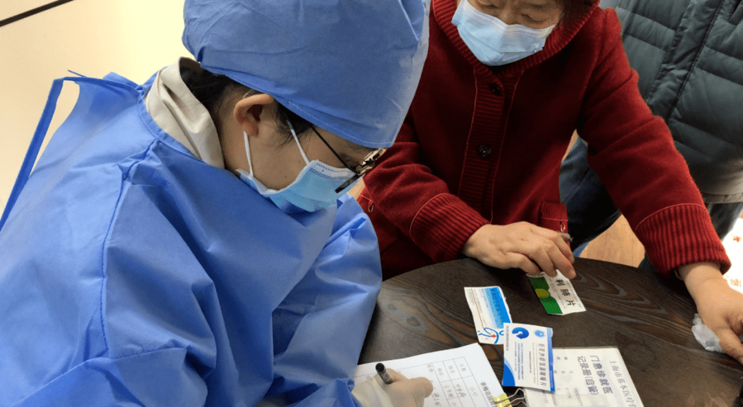 徐州24小时套医保卡回收商家(急用钱24小时医保提取)