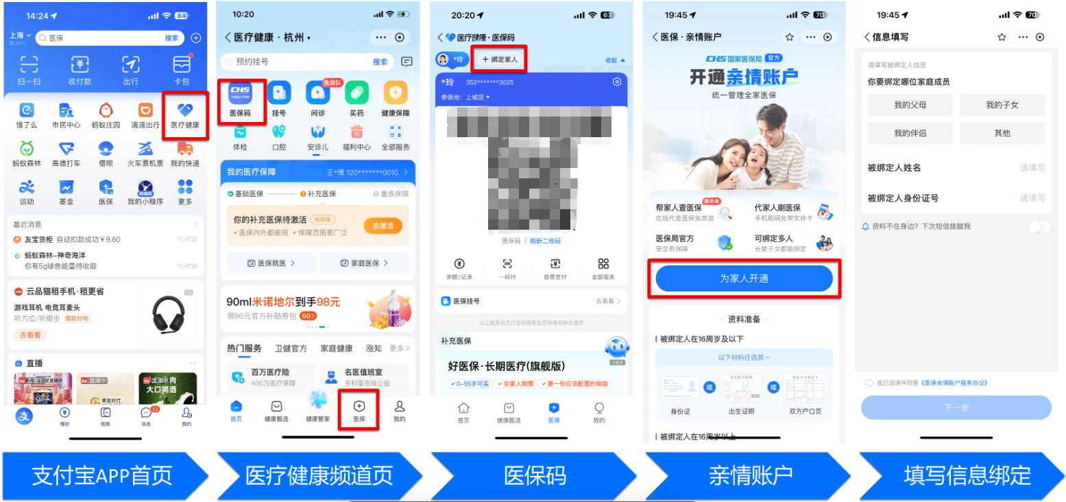 徐州全国医保卡变现平台(021医保卡变现)