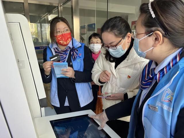 徐州24小时高价回收医保(24小时高价回收医保武汉)