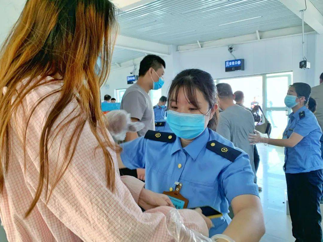 徐州24小时高价回收医保小额(医保药回收)