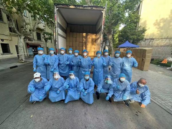 徐州24小时医保取现回收(24小时医保取现回收商家)