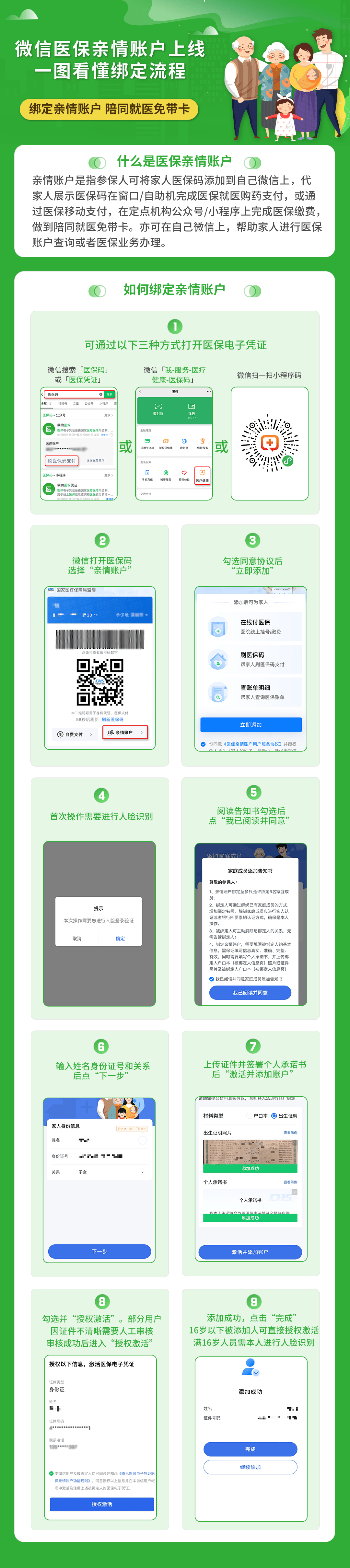 徐州医保24小时提取微信(微信提取医保卡里的钱)