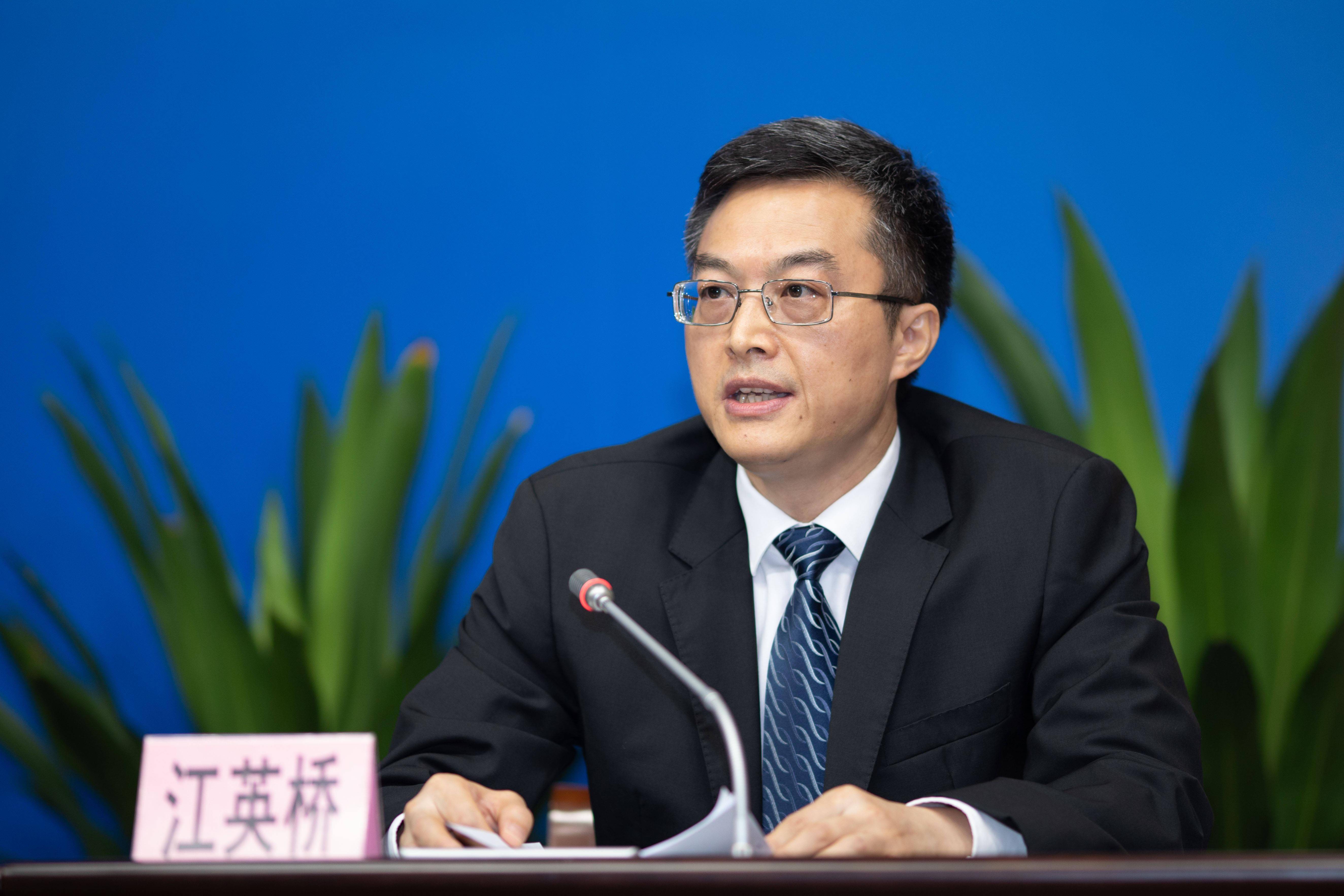 徐州广州24小时套医保卡(广州哪里可以套社保卡)