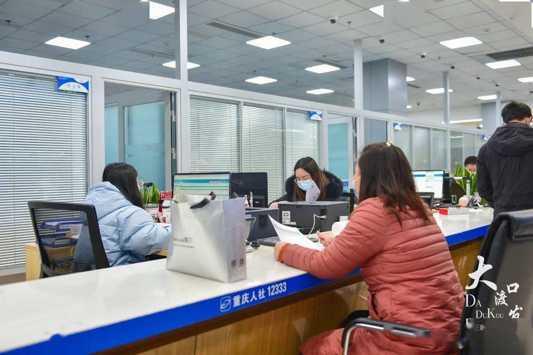 徐州24小时高价回收医保小额(医保提取24小时中介)