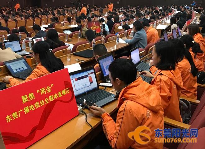 徐州医保套现联系方式小额(医保套现是什么意思)