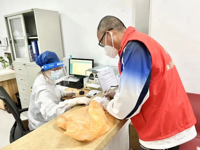 徐州24小时高价回收医保(24小时高价回收医保医保套出)