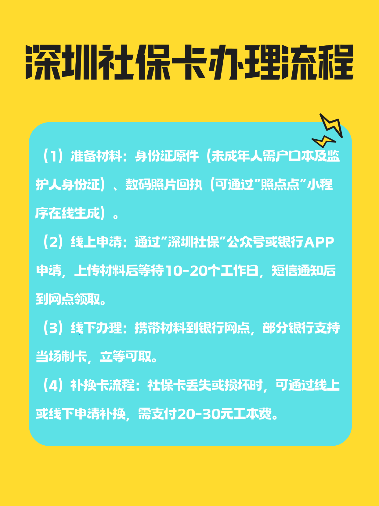 徐州社保医保可以提取吗(社保医保可以提取吗怎么查)
