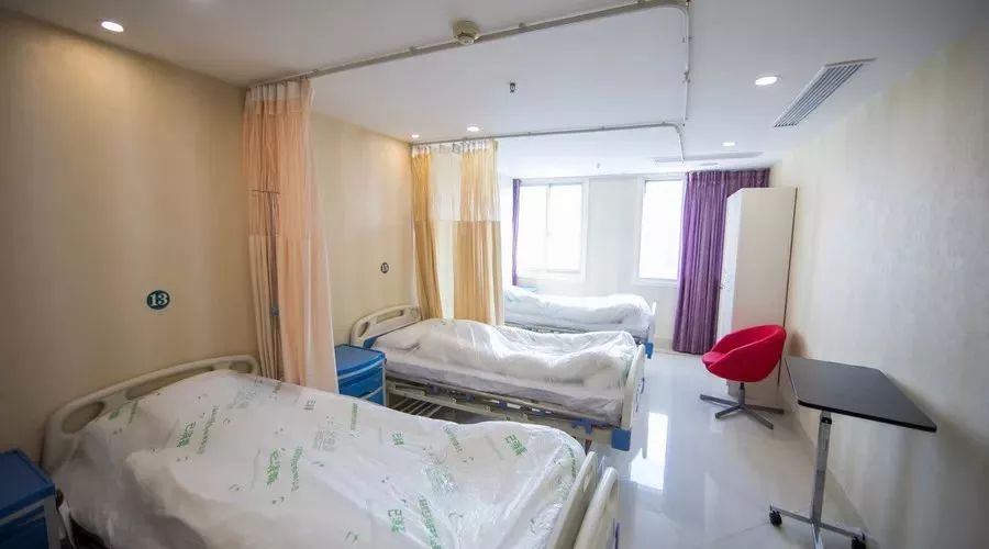 徐州医保24小时提取中介(急用钱24小时套医保卡)