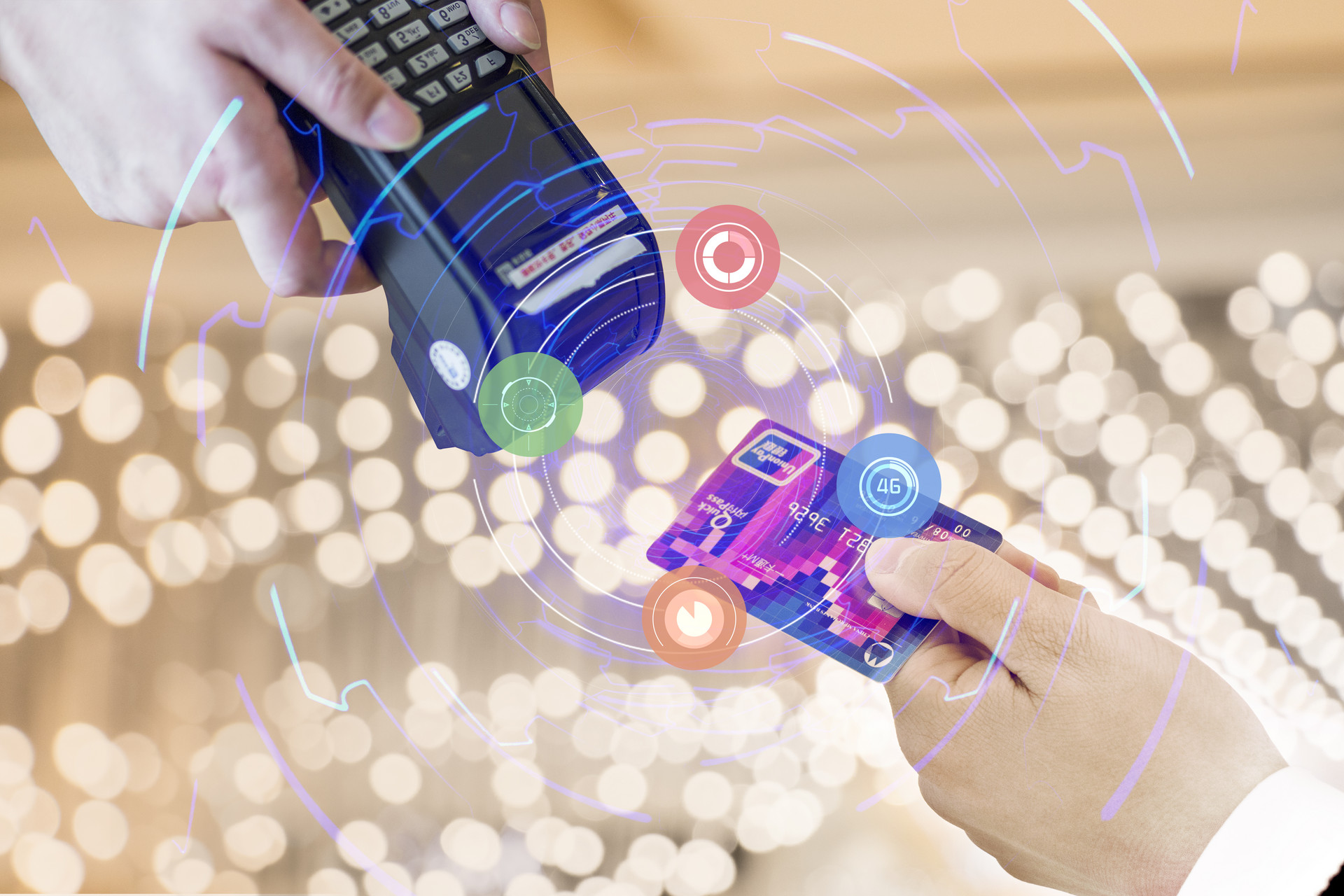 徐州医保卡如何网上套现(医保卡网上套现平台)