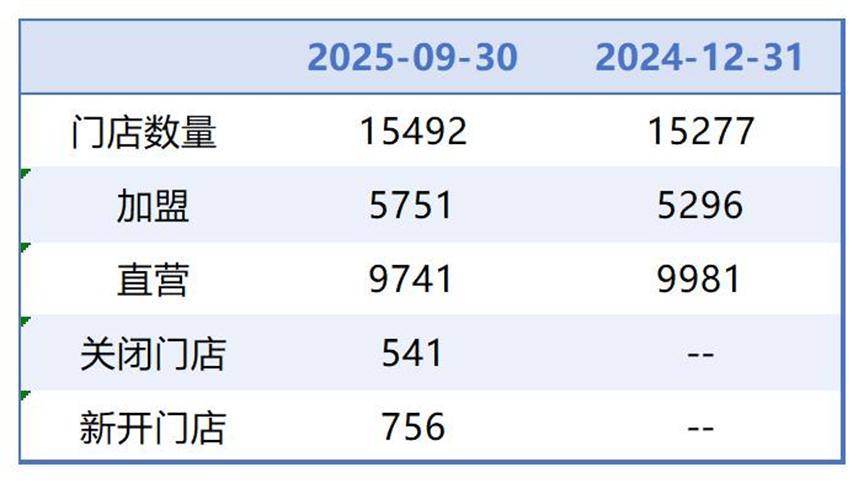 徐州医保套现联系方式小额(医保套现的方式有哪些)