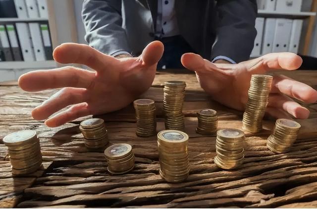 徐州上海医保卡套现哪里有(上海医保卡提现中介)