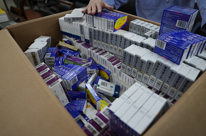 徐州200元小额医保回收(300以内医保提取微信)