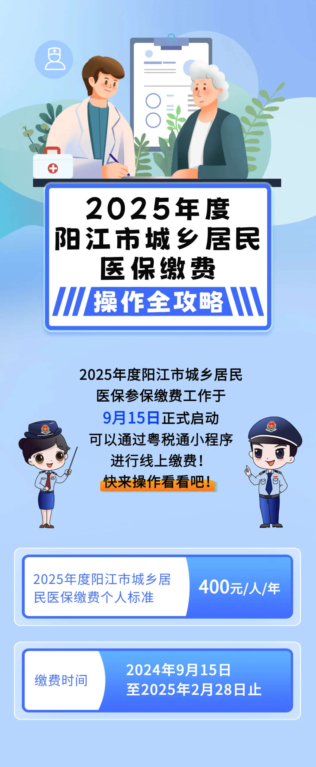 徐州城镇居民医保网上缴费(内蒙古城镇居民医保网上缴费)